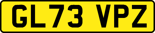 GL73VPZ