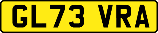 GL73VRA