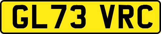 GL73VRC