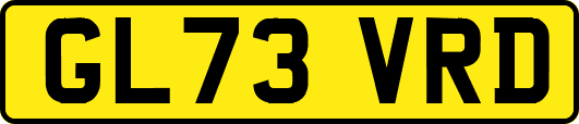 GL73VRD