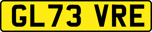GL73VRE