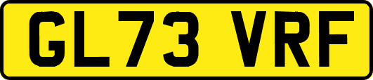 GL73VRF
