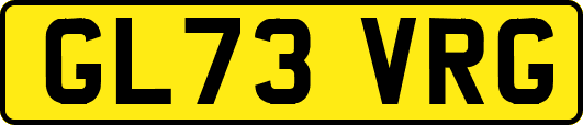 GL73VRG
