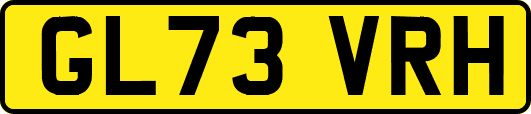 GL73VRH