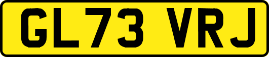 GL73VRJ