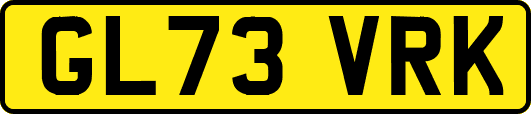 GL73VRK