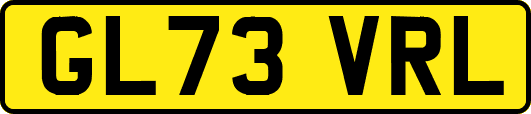 GL73VRL