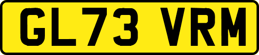 GL73VRM