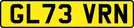 GL73VRN