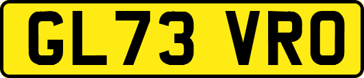 GL73VRO