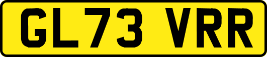 GL73VRR