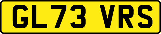 GL73VRS