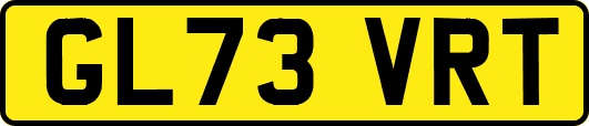 GL73VRT