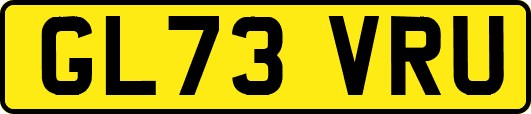 GL73VRU