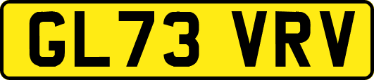GL73VRV