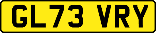 GL73VRY