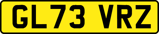 GL73VRZ