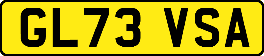 GL73VSA