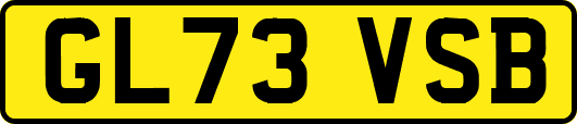 GL73VSB