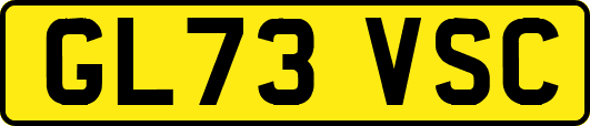 GL73VSC