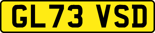 GL73VSD