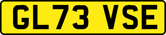 GL73VSE