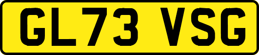 GL73VSG