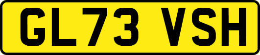 GL73VSH