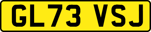 GL73VSJ