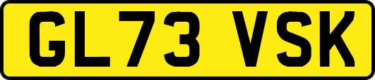 GL73VSK