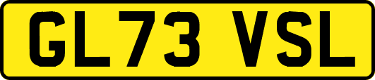 GL73VSL