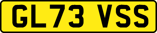 GL73VSS