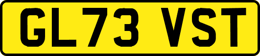 GL73VST