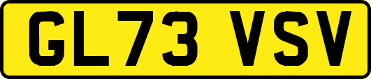 GL73VSV