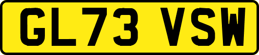 GL73VSW