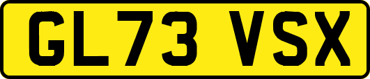 GL73VSX