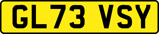 GL73VSY