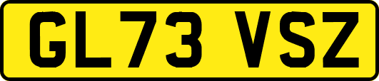 GL73VSZ