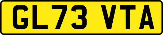 GL73VTA