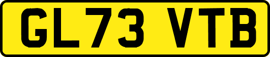 GL73VTB