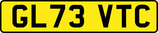 GL73VTC