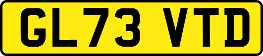 GL73VTD