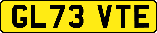 GL73VTE