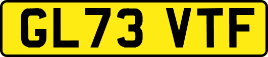 GL73VTF