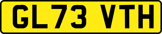 GL73VTH