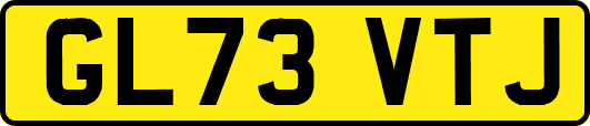 GL73VTJ