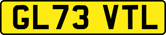 GL73VTL