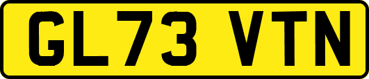 GL73VTN