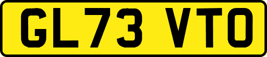 GL73VTO