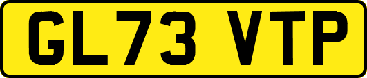 GL73VTP